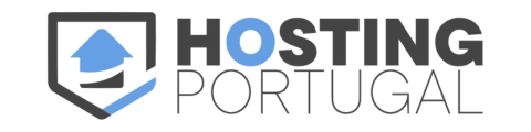 Hosting Portugal