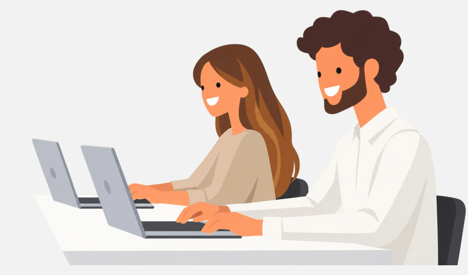 Como escolher um nome de domínio e um nome de empresa para o seu negócio